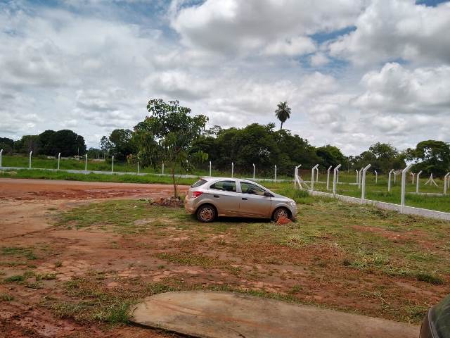 IMG-20191214-WA0598.jpg