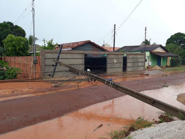 IMG-20191216-WA0296.jpg