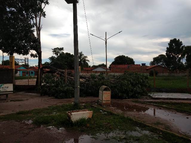 IMG-20191216-WA0376.jpg