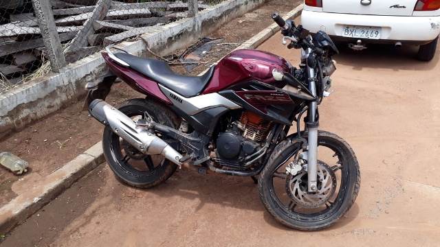 IMG-20191220-WA0310.jpg
