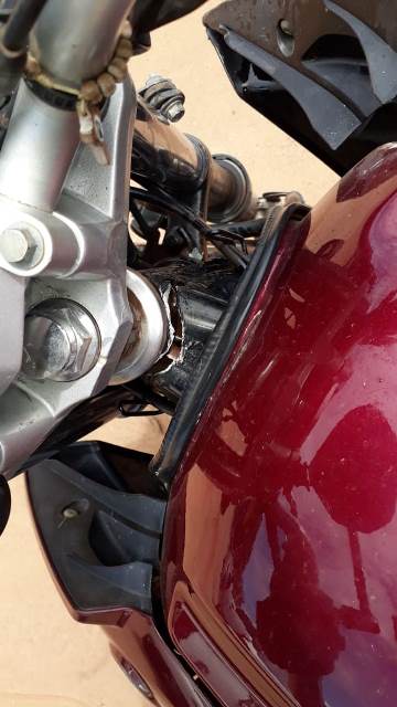 IMG-20191220-WA0313.jpg