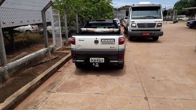 IMG-20191220-WA0321.jpg