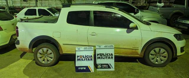 IMG-20191228-WA0233(1).jpg