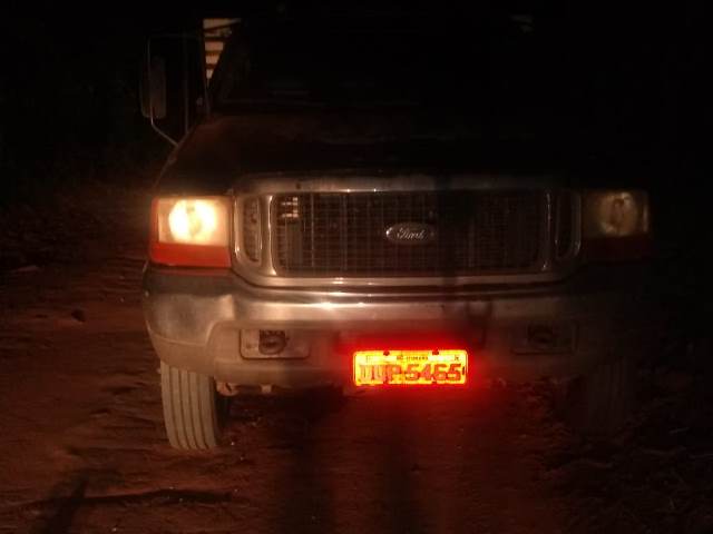 IMG-20200106-WA0501.jpg