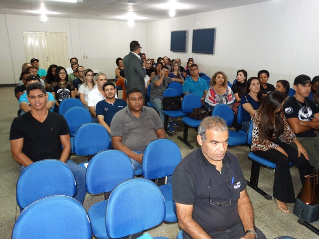 DSC00462.JPG