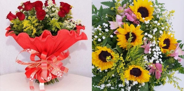 FLORES4(1).jpg