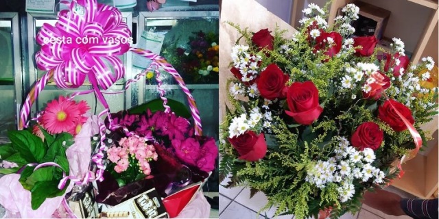 FLORES5(1).jpg