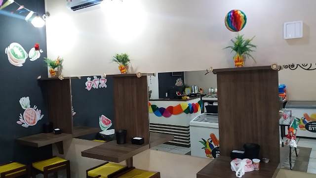 IMG-20200306-WA1299.jpg