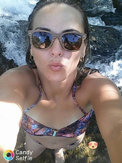 whatsapp-image-2020-03-10-at-22_14_42-1-