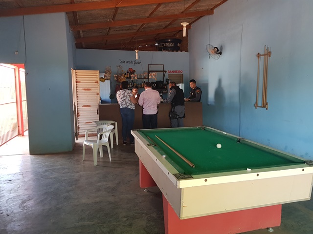 20200406115055.jpg
