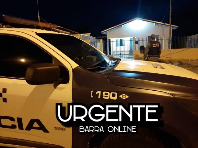 62dda6f9939e7f9cedb6ba21da2a4421.jpg