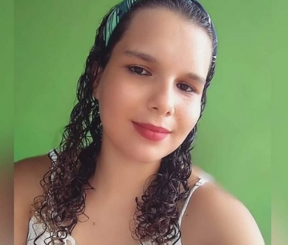 868cc30c9b4b682f8c3e4304ff4a7334.jpg