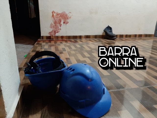abc4b40f328b1ba800c46df68817b7c1.jpg