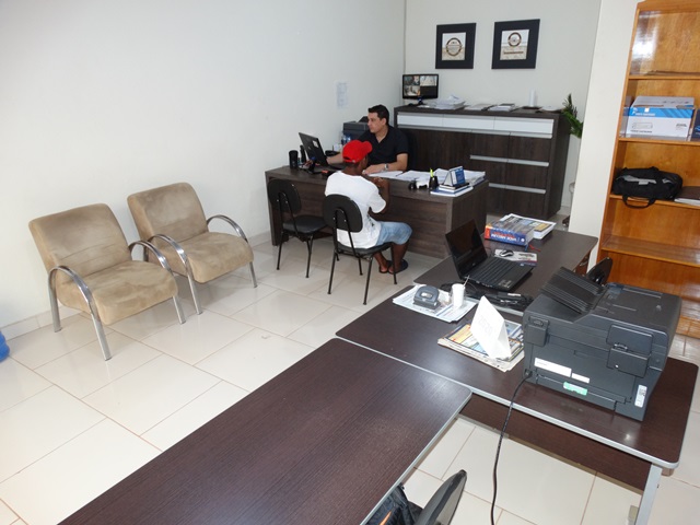 DSC00496.JPG