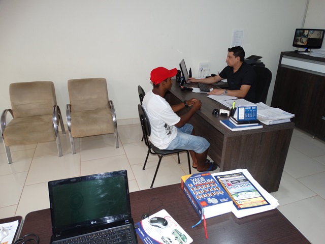 DSC00497.JPG