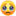 ????